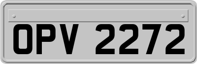 OPV2272