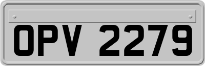 OPV2279