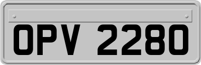 OPV2280