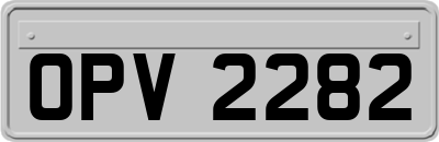 OPV2282