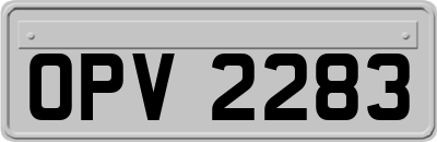 OPV2283