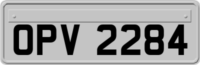 OPV2284