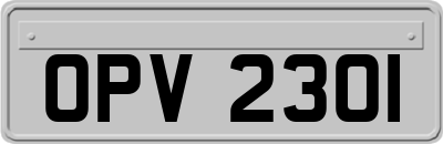 OPV2301