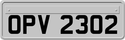 OPV2302