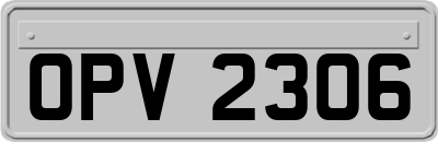 OPV2306