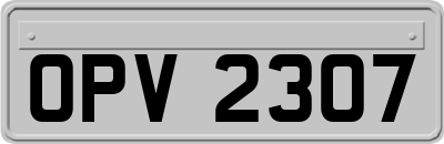 OPV2307