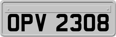 OPV2308