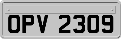 OPV2309