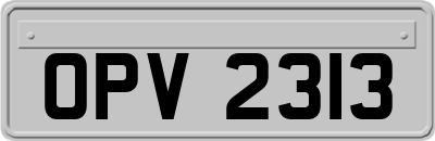 OPV2313