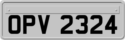 OPV2324