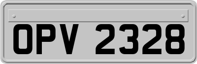 OPV2328