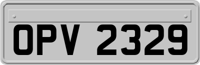 OPV2329