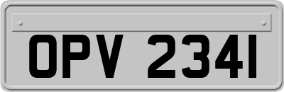 OPV2341