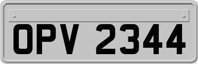 OPV2344