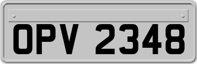 OPV2348