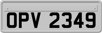 OPV2349