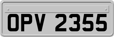 OPV2355