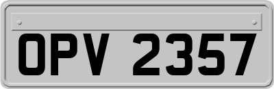 OPV2357