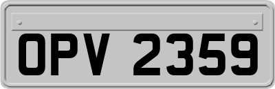OPV2359