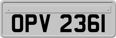 OPV2361