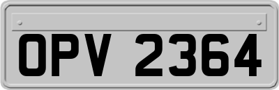 OPV2364