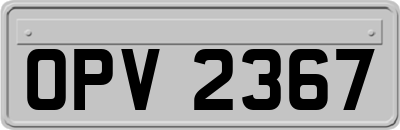 OPV2367