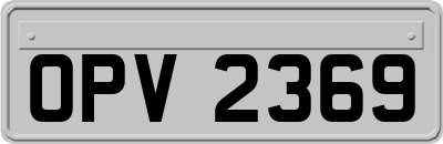 OPV2369