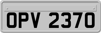 OPV2370
