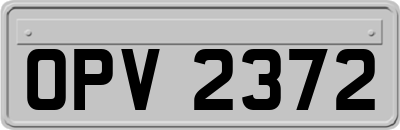 OPV2372