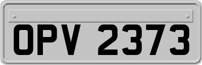 OPV2373