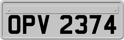 OPV2374