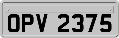 OPV2375