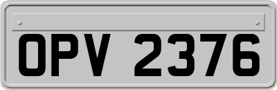 OPV2376