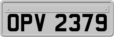 OPV2379