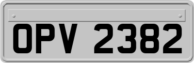 OPV2382