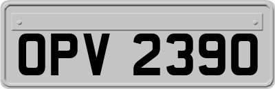 OPV2390