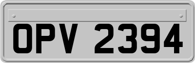 OPV2394