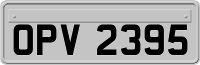 OPV2395