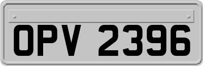 OPV2396