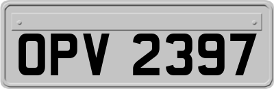 OPV2397