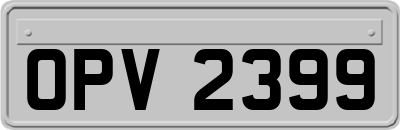 OPV2399