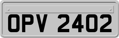OPV2402