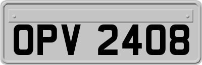 OPV2408