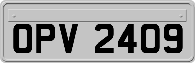 OPV2409
