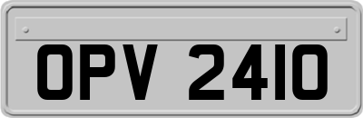 OPV2410