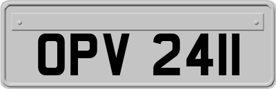 OPV2411