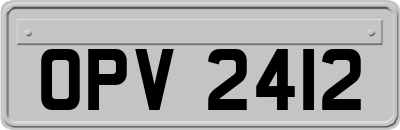 OPV2412