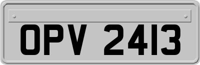 OPV2413
