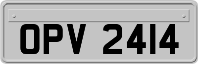 OPV2414