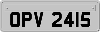 OPV2415
